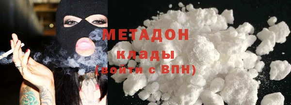 СК Алзамай