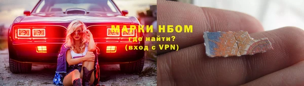 СК Алзамай