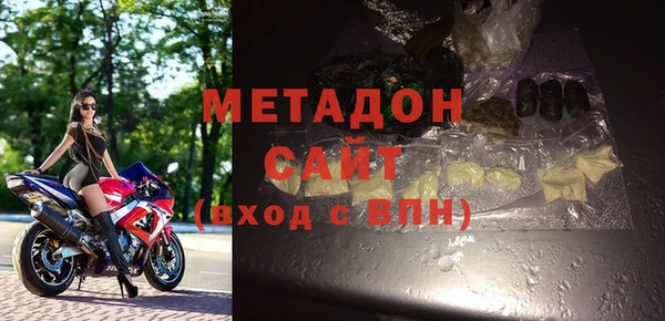 СК Алзамай