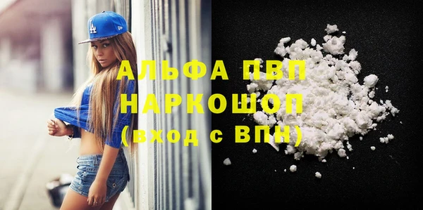 молекула духа Алексеевка
