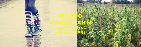 СК Алзамай