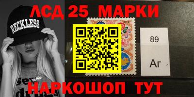 марихуана Чебоксары